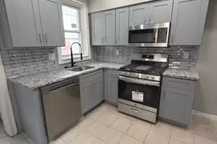 5618 N Camac St, Philadelphia, PA 19141 - Photo 13