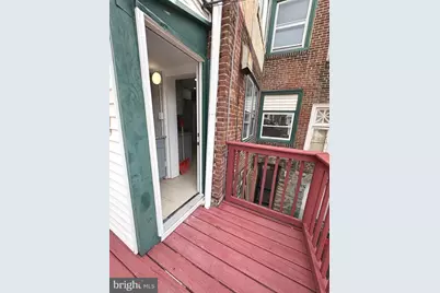 5618 N Camac Street, Philadelphia, PA 19141 - Photo 17