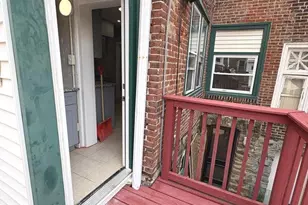 5618 N Camac St, Philadelphia, PA 19141 - Photo 17