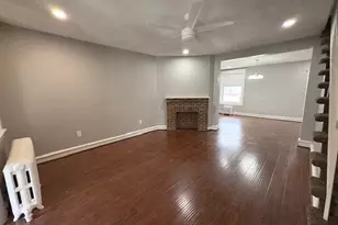 5618 N Camac St, Philadelphia, PA 19141 - Photo 7