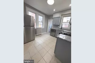 5618 N Camac Street, Philadelphia, PA 19141 - Photo 11