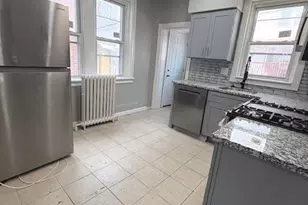 5618 N Camac St, Philadelphia, PA 19141 - Photo 11