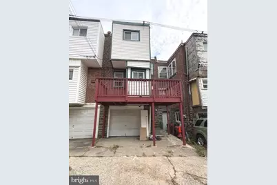 5618 N Camac Street, Philadelphia, PA 19141 - Photo 41