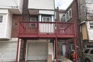5618 N Camac St, Philadelphia, PA 19141 - Photo 41