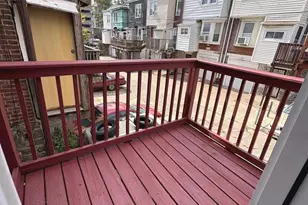 5618 N Camac St, Philadelphia, PA 19141 - Photo 19