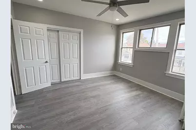 5618 N Camac Street, Philadelphia, PA 19141 - Photo 27
