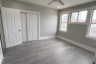 5618 N Camac St, Philadelphia, PA 19141 - Photo 27