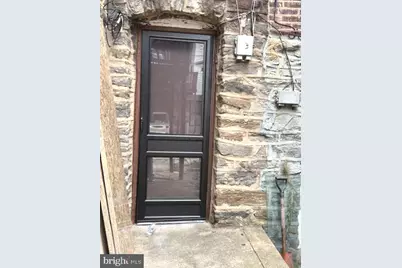 5618 N Camac Street, Philadelphia, PA 19141 - Photo 19