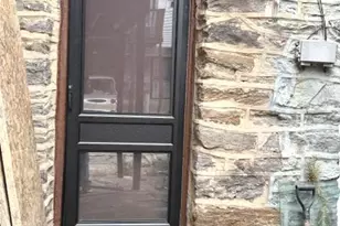 5618 N Camac St, Philadelphia, PA 19141 - Photo 19