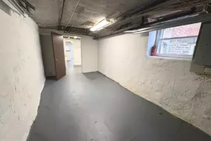 5618 N Camac St, Philadelphia, PA 19141 - Photo 37