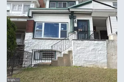 5618 N Camac Street, Philadelphia, PA 19141 - Photo 1