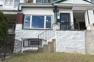 5618 N Camac St, Philadelphia, PA 19141 - Photo 1