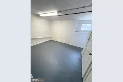 5618 N Camac Street, Philadelphia, PA 19141 - Photo 35