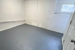 5618 N Camac St, Philadelphia, PA 19141 - Photo 35