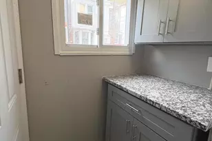 5618 N Camac St, Philadelphia, PA 19141 - Photo 11