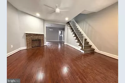 5618 N Camac Street, Philadelphia, PA 19141 - Photo 5