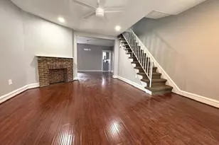 5618 N Camac St, Philadelphia, PA 19141 - Photo 5