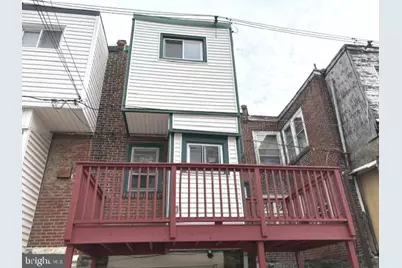 5618 N Camac Street, Philadelphia, PA 19141 - Photo 21