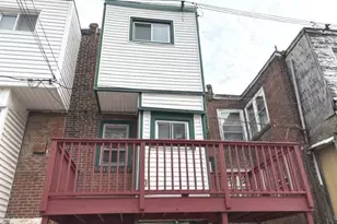 5618 N Camac St, Philadelphia, PA 19141 - Photo 21