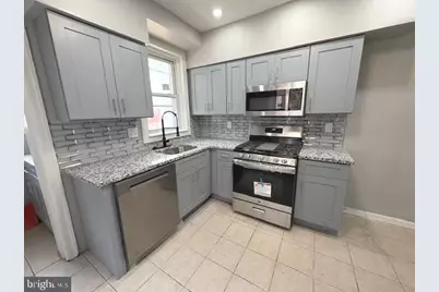 5618 N Camac Street, Philadelphia, PA 19141 - Photo 9