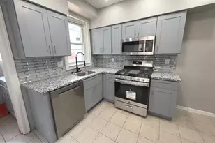 5618 N Camac St, Philadelphia, PA 19141 - Photo 9