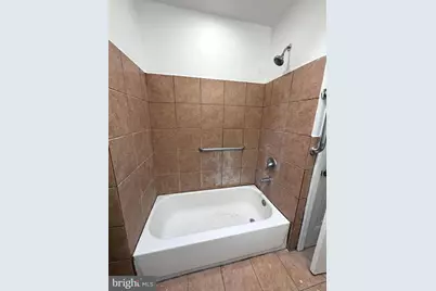 5618 N Camac Street, Philadelphia, PA 19141 - Photo 31