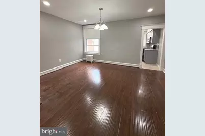 5618 N Camac Street, Philadelphia, PA 19141 - Photo 9