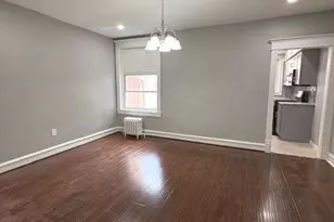 5618 N Camac St, Philadelphia, PA 19141 - Photo 9