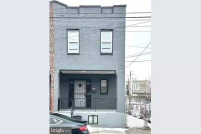 2118 Haworth Street, Philadelphia, PA 19124 - Photo 1