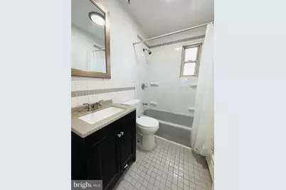 2118 Haworth Street, Philadelphia, PA 19124 - Photo 13