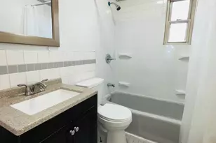 2118 Haworth St, Philadelphia, PA 19124 - Photo 13