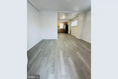 2118 Haworth Street, Philadelphia, PA 19124 - Photo 3