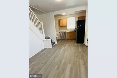 2118 Haworth Street, Philadelphia, PA 19124 - Photo 5