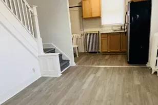 2118 Haworth St, Philadelphia, PA 19124 - Photo 5