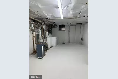 2118 Haworth Street, Philadelphia, PA 19124 - Photo 15