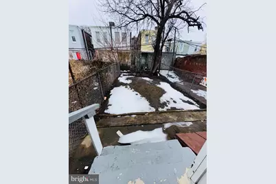 2118 Haworth Street, Philadelphia, PA 19124 - Photo 9