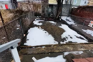 2118 Haworth St, Philadelphia, PA 19124 - Photo 9