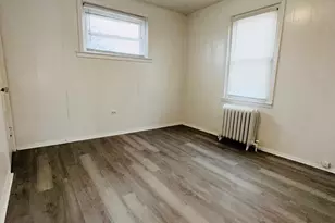 2118 Haworth St, Philadelphia, PA 19124 - Photo 11