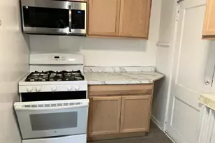 2118 Haworth St, Philadelphia, PA 19124 - Photo 7