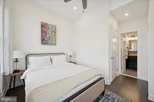 3958 Mt Vernon St, Philadelphia, PA 19104 - Photo 21