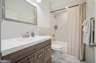 3958 Mt Vernon St, Philadelphia, PA 19104 - Photo 15