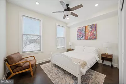 3958 Mt Vernon Street #2, Philadelphia, PA 19104 - Photo 17