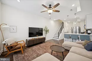 3958 Mt Vernon St, Philadelphia, PA 19104 - Photo 9