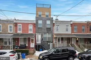 3958 Mt Vernon St, Philadelphia, PA 19104 - Photo 1