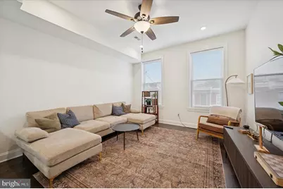 3958 Mt Vernon Street #2, Philadelphia, PA 19104 - Photo 7