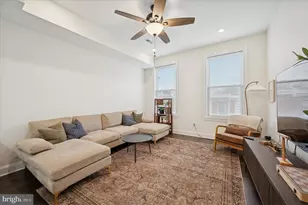 3958 Mt Vernon St, Philadelphia, PA 19104 - Photo 7