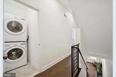 3958 Mt Vernon Street #2, Philadelphia, PA 19104 - Photo 19