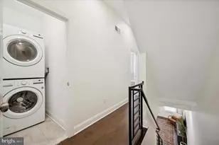 3958 Mt Vernon St, Philadelphia, PA 19104 - Photo 19