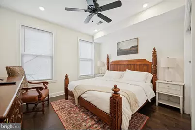 3958 Mt Vernon Street #2, Philadelphia, PA 19104 - Photo 13