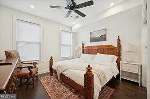 3958 Mt Vernon St, Philadelphia, PA 19104 - Photo 13